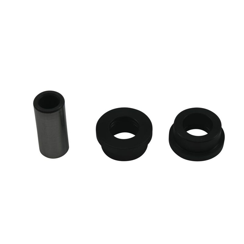 ALLBA SHOCK ABS. BEARING KIT