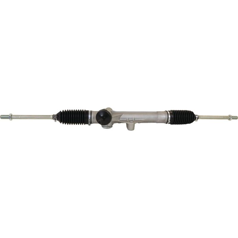 ALLBA STEERING RACK