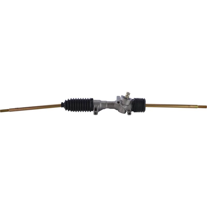 ALLBA STEERING RACK