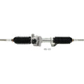 ALLBA STEERING RACK