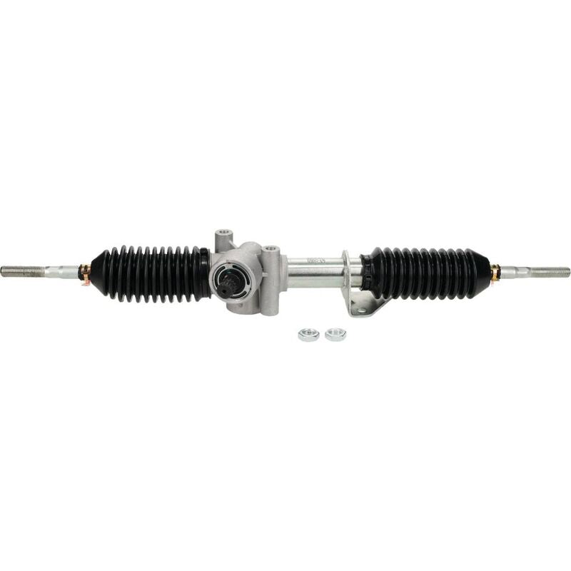 ALLBA STEERING RACK