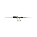 ALLBA STEERING RACK