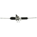 ALLBA STEERING RACK