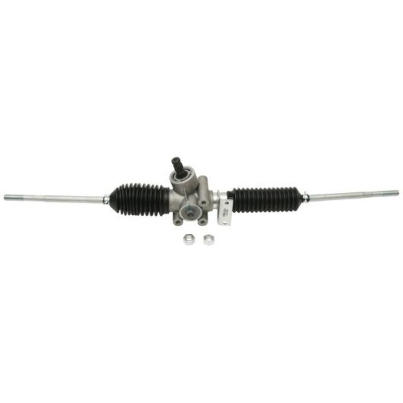 ALLBA STEERING RACK