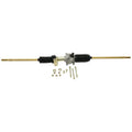 ALLBA STEERING RACK