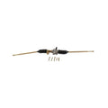 ALLBA STEERING RACK