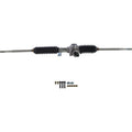 ALLBA STEERING RACK