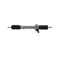 ALLBA STEERING RACK