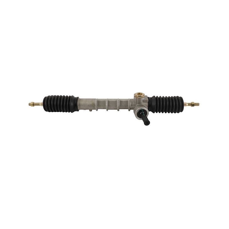 ALLBA STEERING RACK