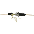 ALLBA STEERING RACK