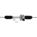 ALLBA STEERING RACK