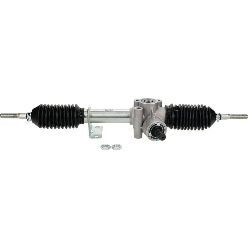 ALLBA STEERING RACK