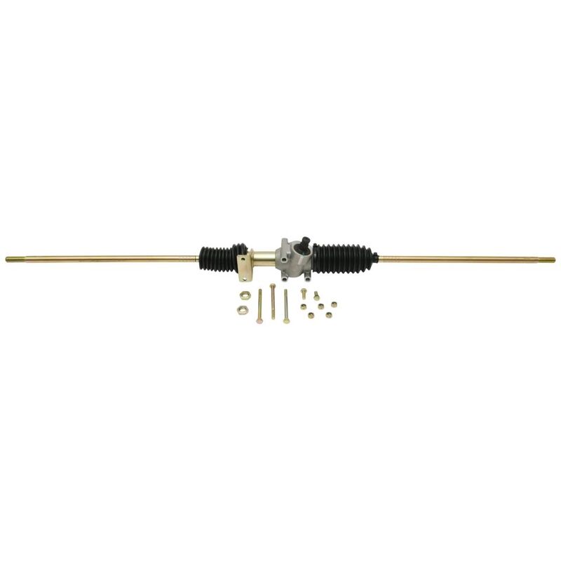 ALLBA STEERING RACK