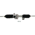 ALLBA STEERING RACK
