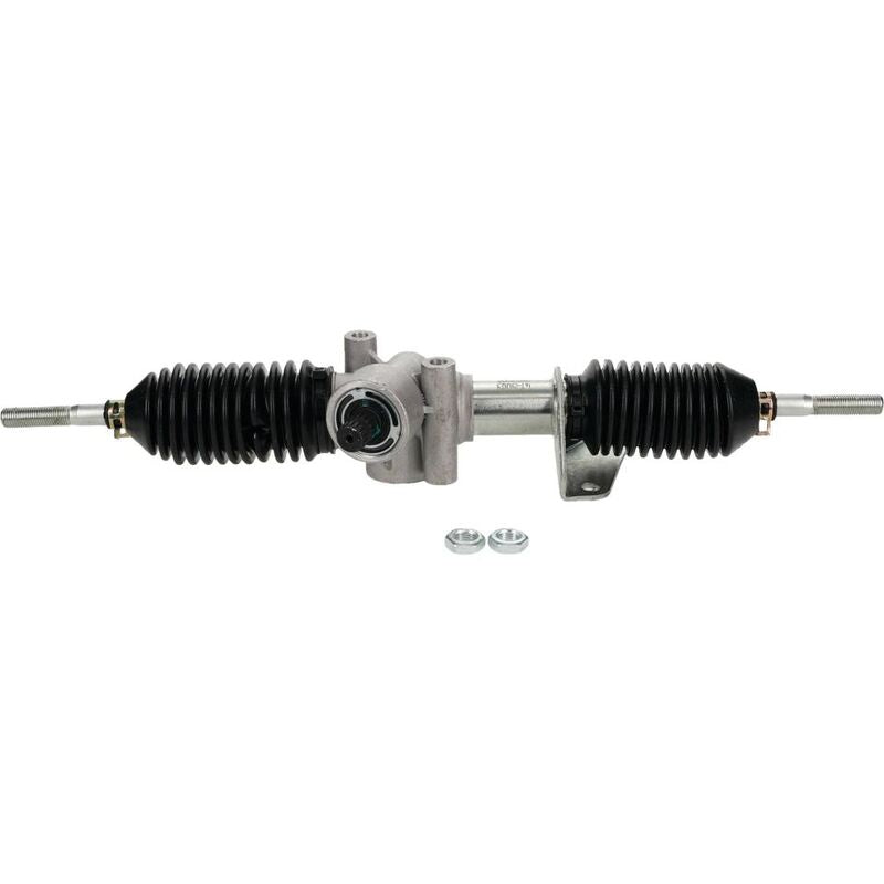 ALLBA STEERING RACK