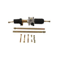 ALLBA STEERING RACK