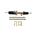 ALLBA STEERING RACK