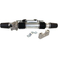 ALLBA STEERING RACK