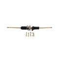 ALLBA STEERING RACK