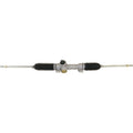 ALLBA STEERING RACK