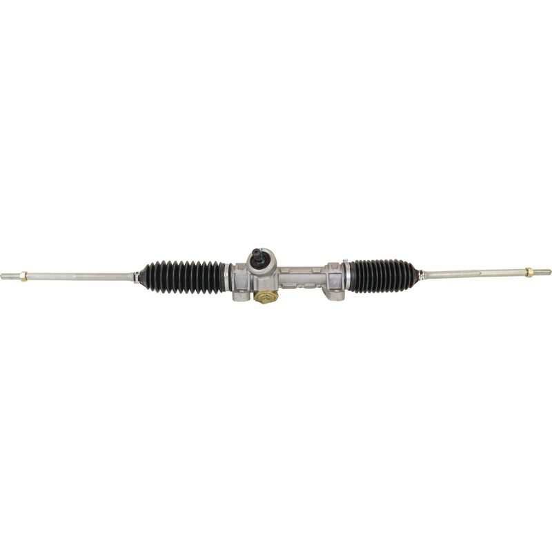 ALLBA STEERING RACK