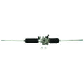 ALLBA STEERING RACK