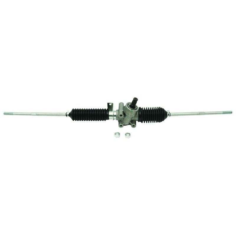 ALLBA STEERING RACK