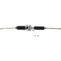 ALLBA STEERING RACK