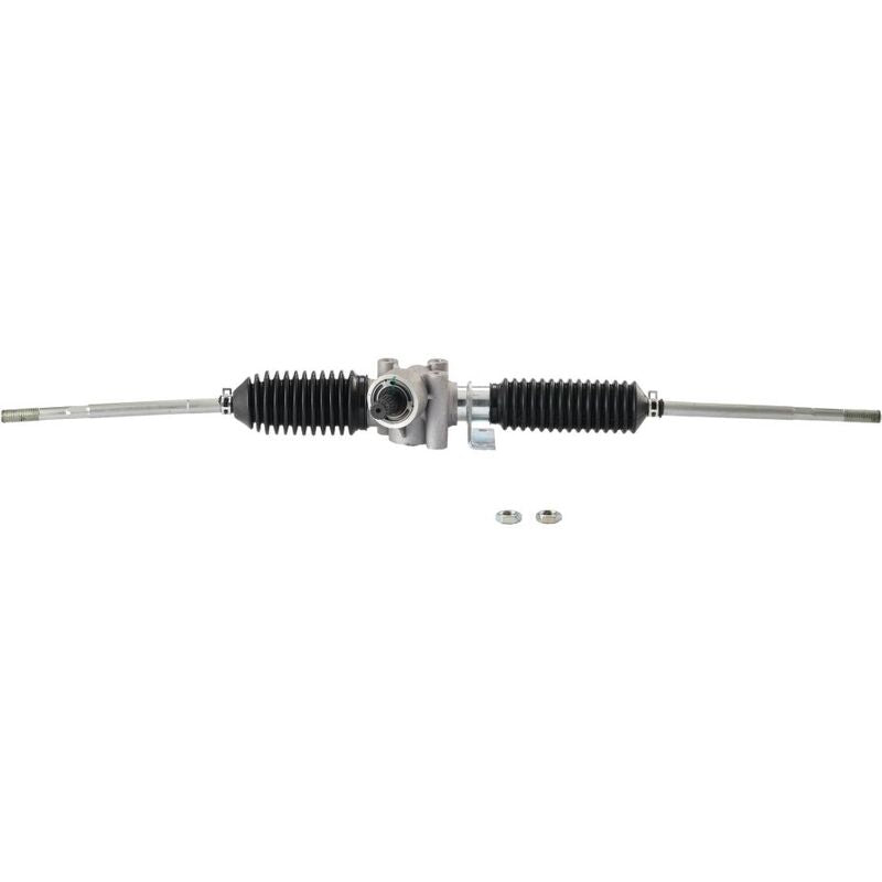 ALLBA STEERING RACK