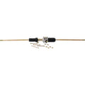 ALLBA STEERING RACK