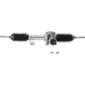 ALLBA STEERING RACK