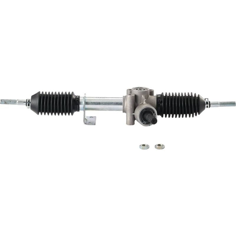 ALLBA STEERING RACK