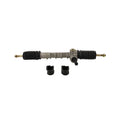 ALLBA STEERING RACK
