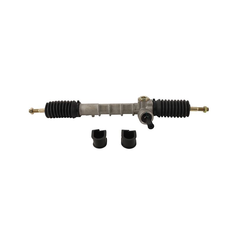 ALLBA STEERING RACK