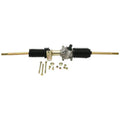 ALLBA STEERING RACK