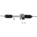 ALLBA STEERING RACK