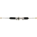 ALLBA STEERING RACK