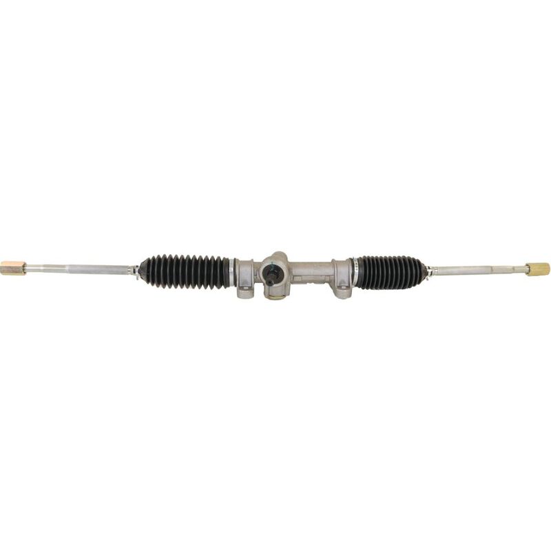 ALLBA STEERING RACK