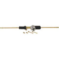 ALLBA STEERING RACK