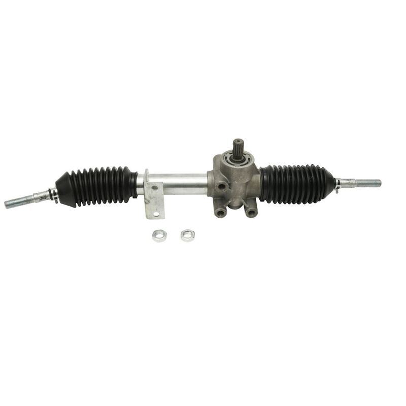 ALLBA STEERING RACK