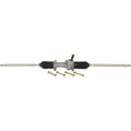 ALLBA STEERING RACK