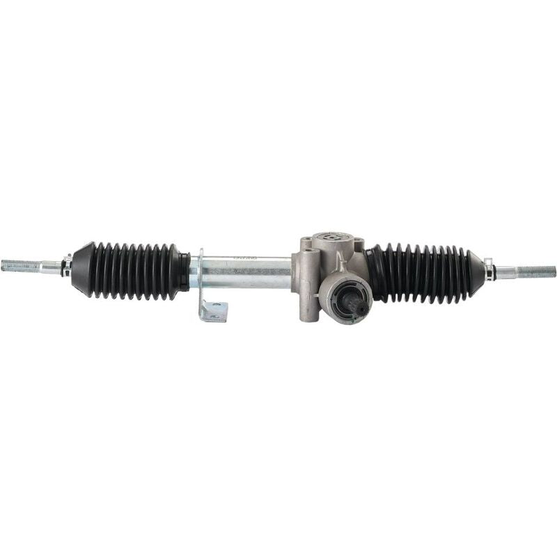 ALLBA STEERING RACK