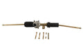 ALLBA STEERING RACK