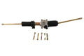 ALLBA STEERING RACK