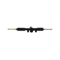 ALLBA STEERING RACK