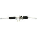 ALLBA STEERING RACK
