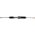 ALLBA STEERING RACK