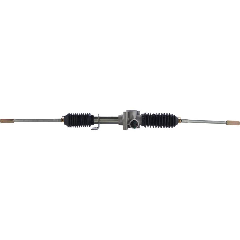 ALLBA STEERING RACK