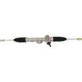 ALLBA STEERING RACK