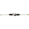ALLBA STEERING RACK